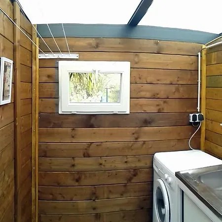 Holiday home Pyrenees *