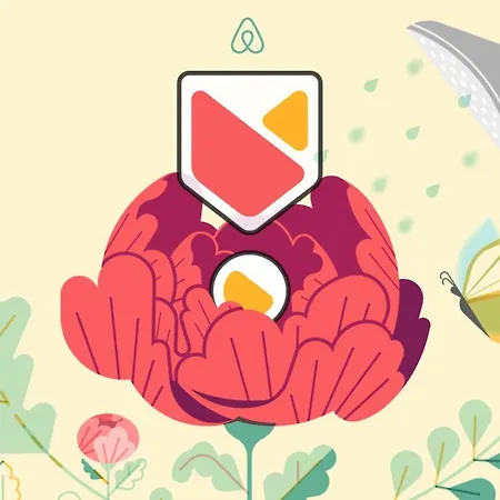 Pyrenees Nyaraló Tarbes