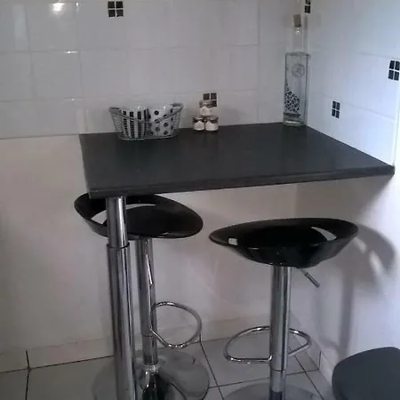 Holiday home Pyrenees *