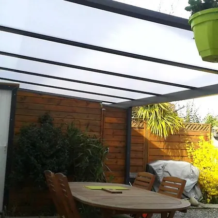 Holiday home Pyrenees