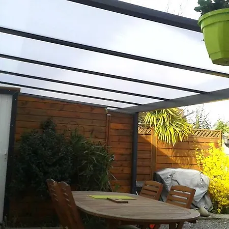 Ferienhaus Pyrenees