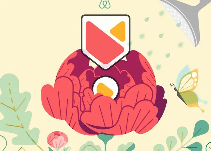 Pyrenees Tatil Evi Tarbes